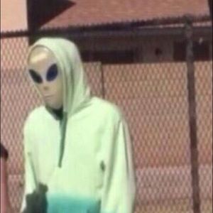 Meet your Posher, Devin